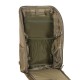Helikon Back Panel Insert (for Backpack)